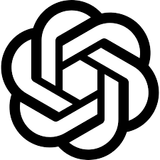 Waitaki App
