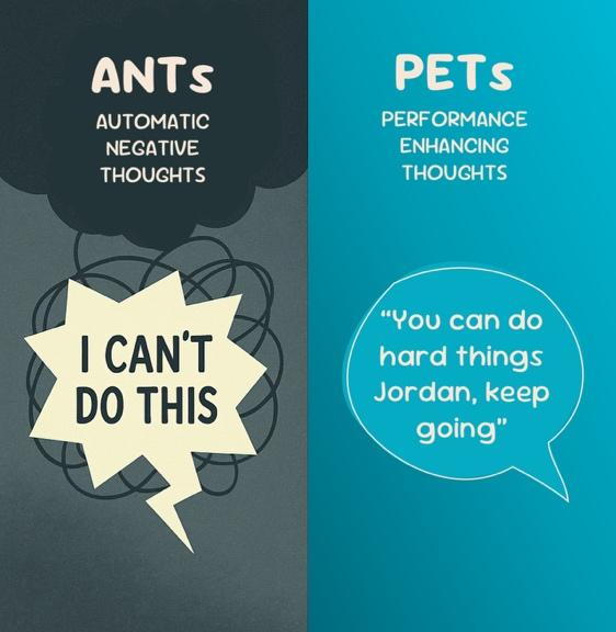 A couple of posters with text

AI-generated content may be incorrect.