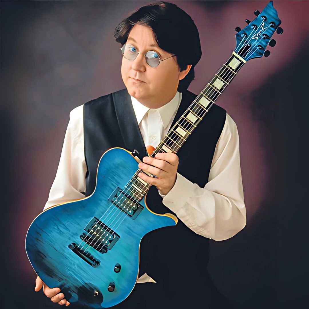 John Kempt for Father's Day – Live @ the Tahi Bar & Kitchen