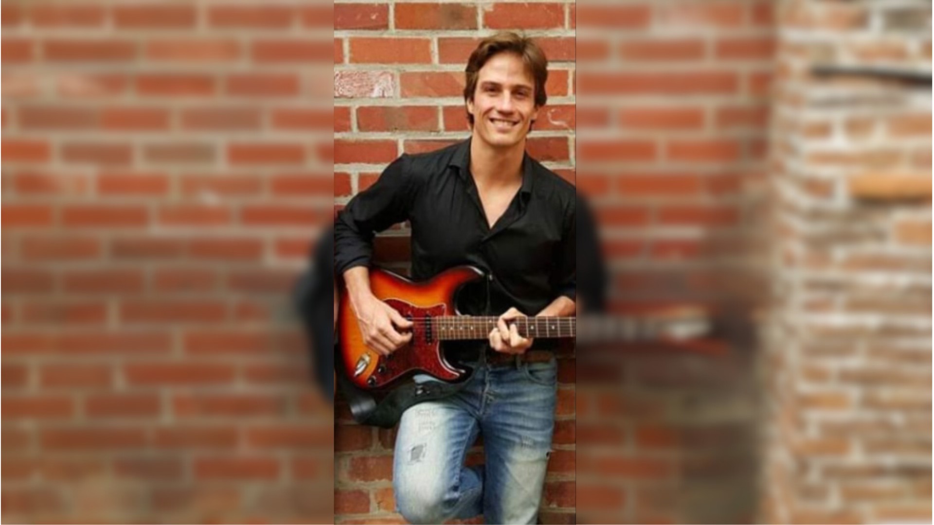 Petrus Fourie Live @ the Tahi Bar & Kitchen