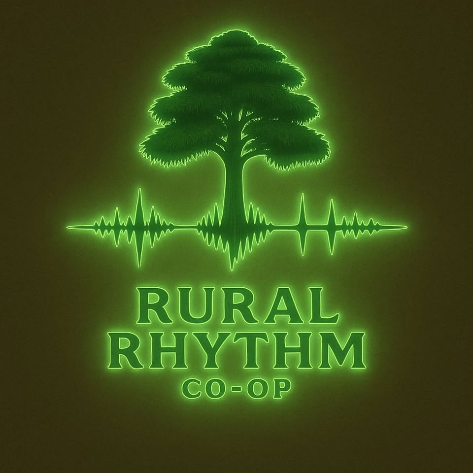 Friday Boogie @ The Matakana Village Pub With Rural Rythm