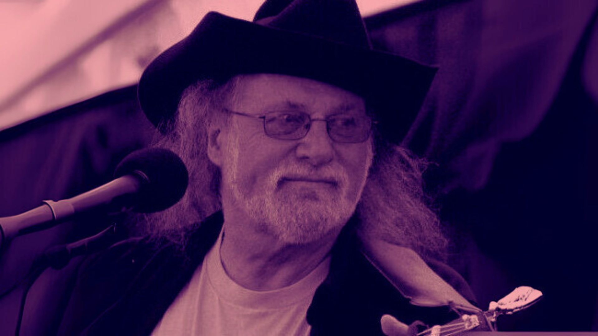 Blues Legend Al Yound Live @ The Tahi Bar & Kitchen 