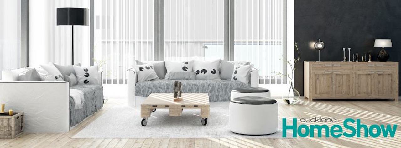 Auckland Home Show