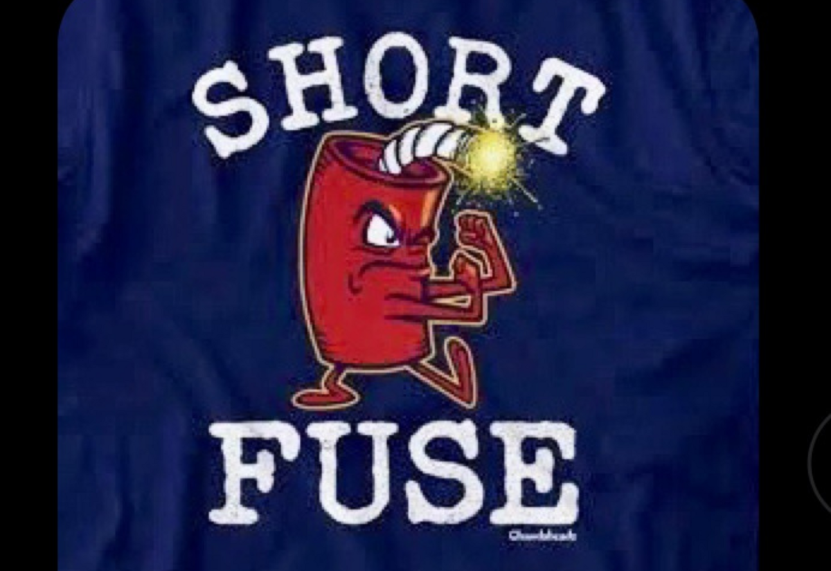 Northern Rivers Hotel - Short Fuse 