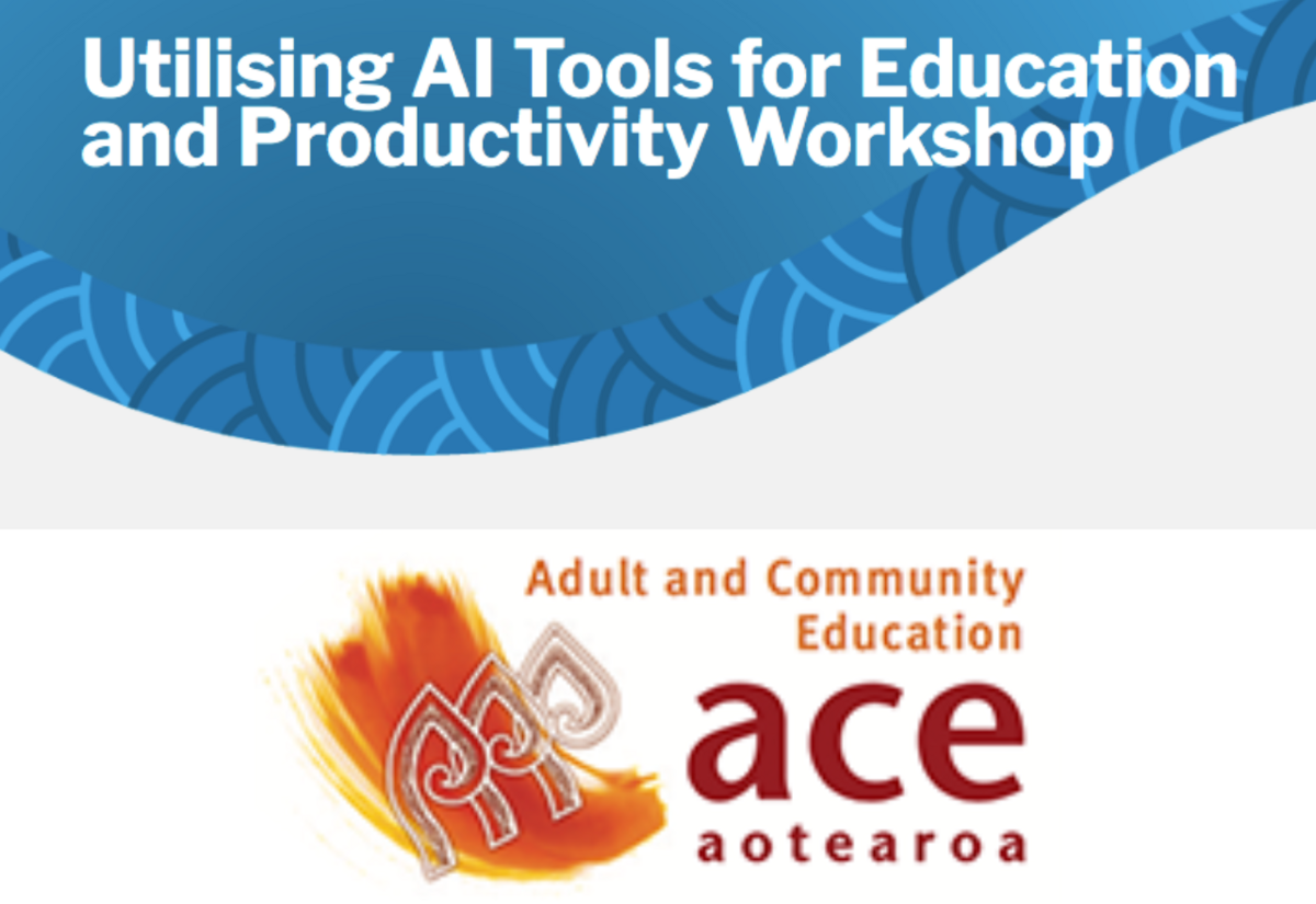 Unlock the Power of AI in Education