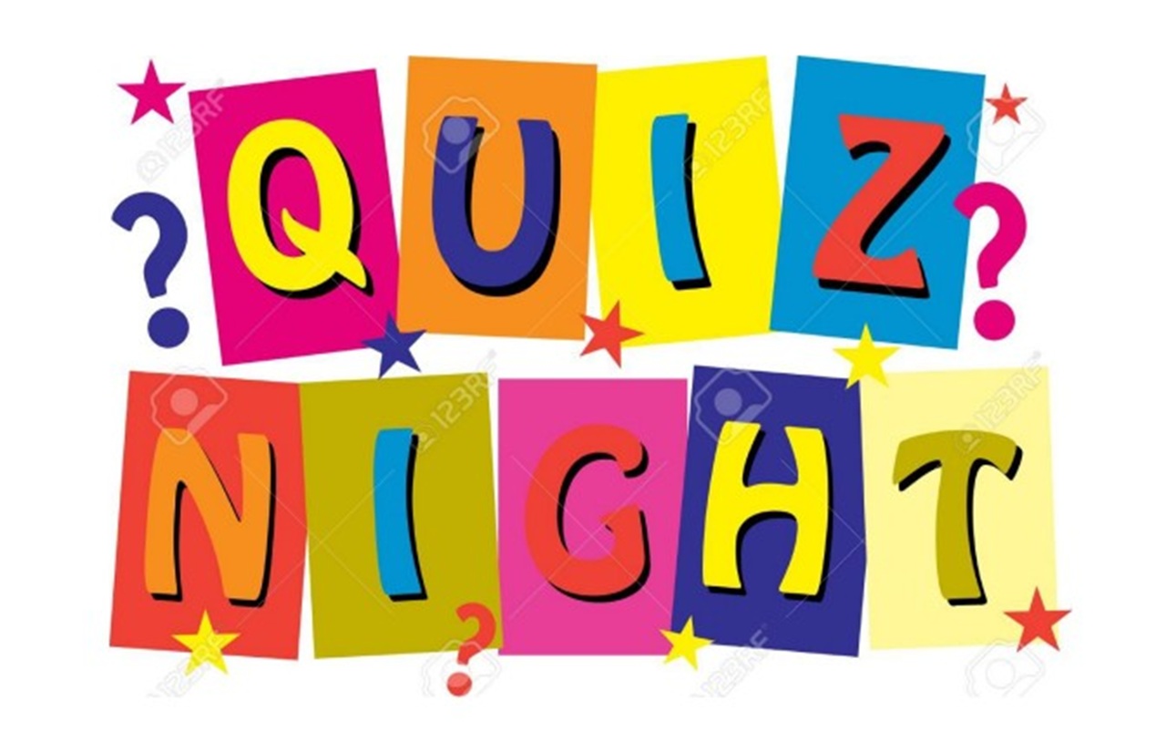 Quiz Night