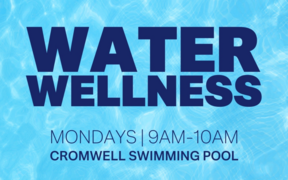 Water Wellness