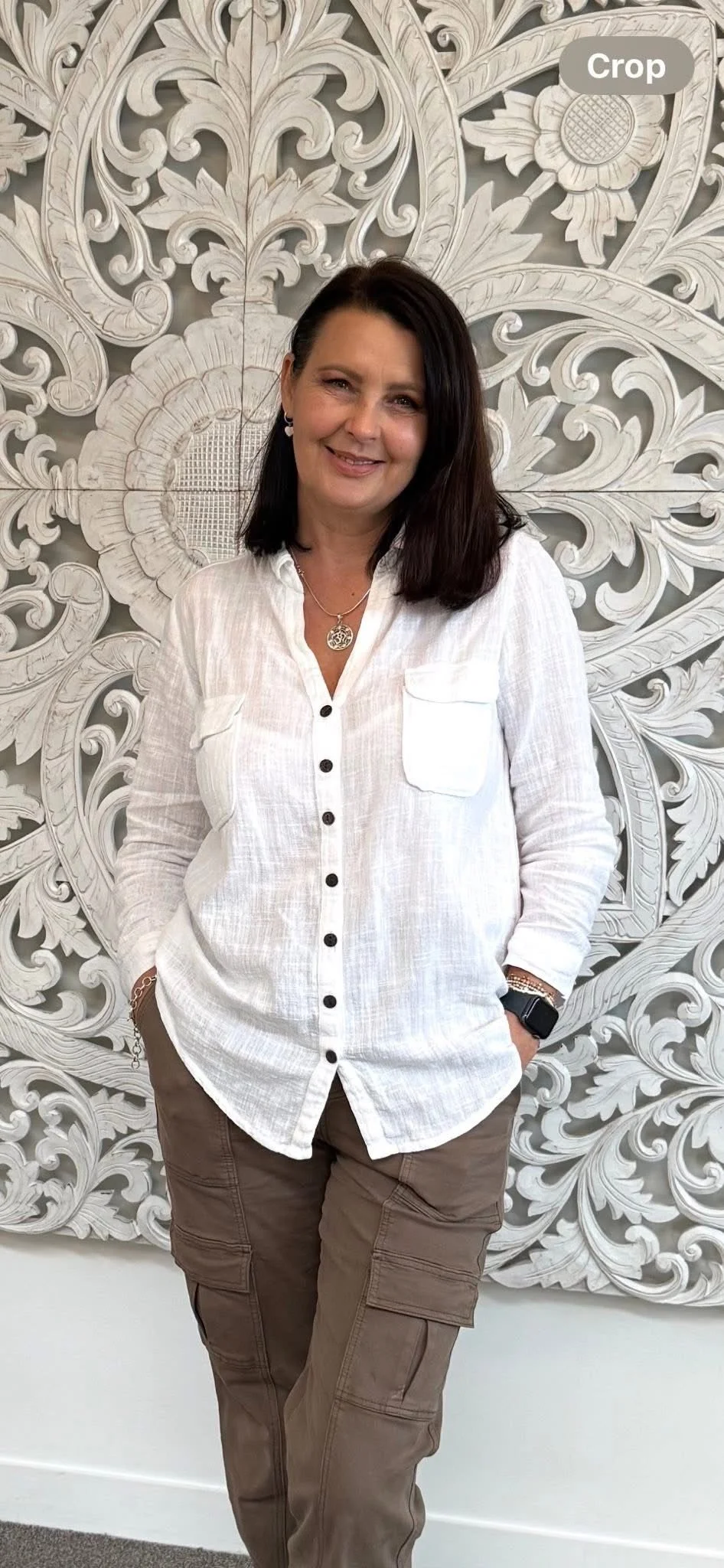 Radiance Awakening and Healing Retreat with Tanya Stanyeva @ Bali Garden