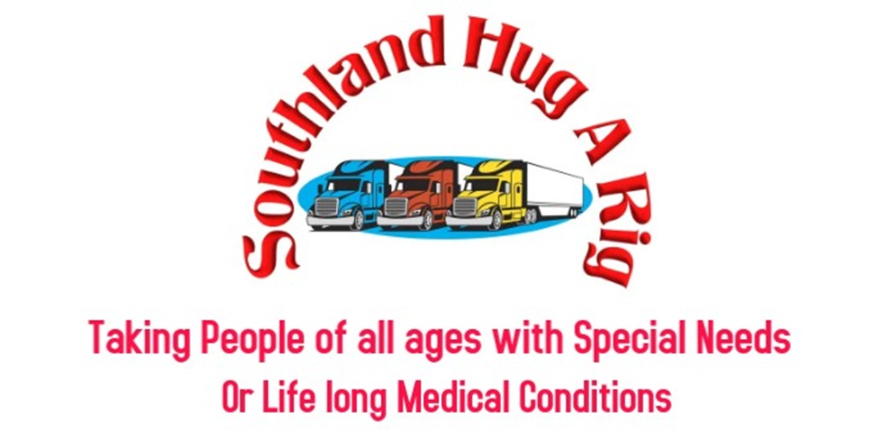 Southland Hug a Rig