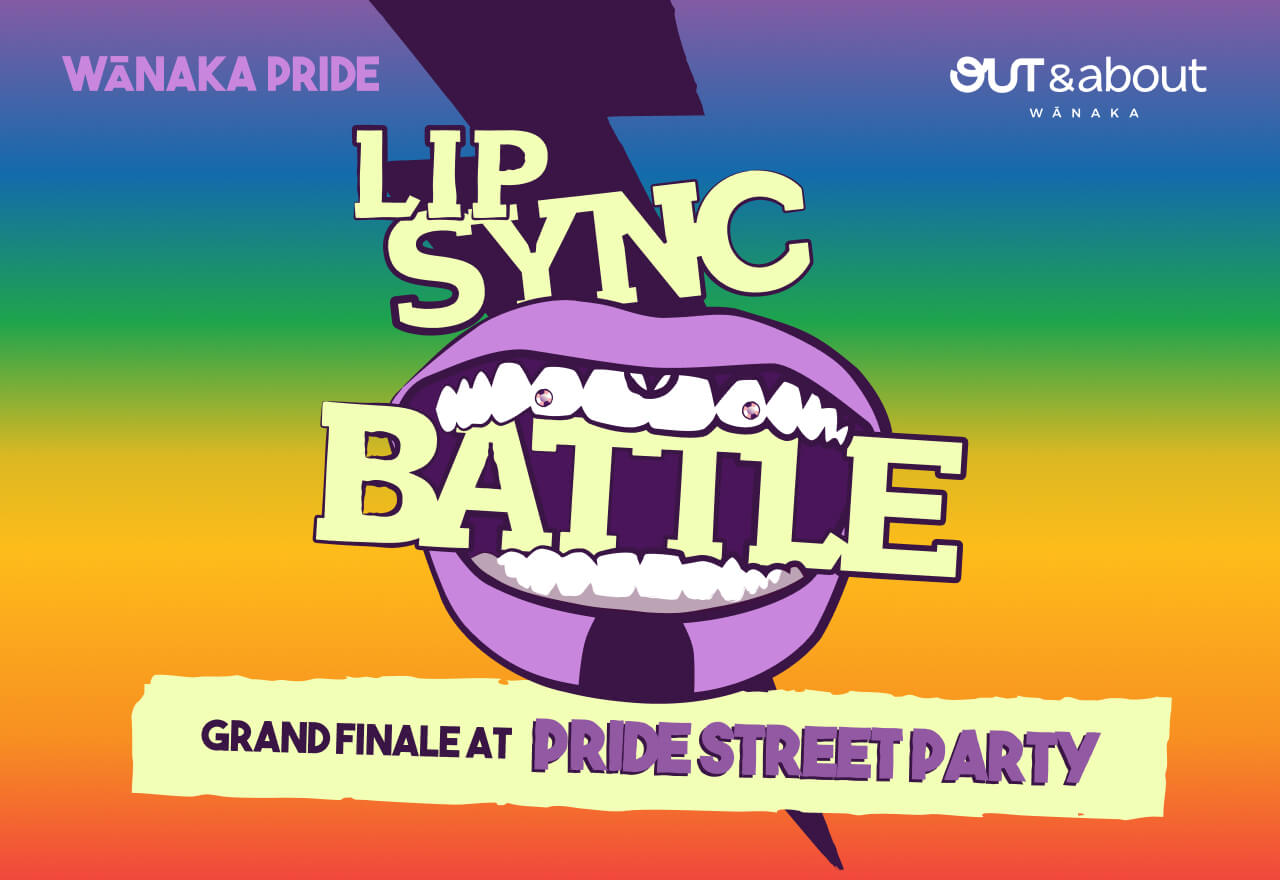Lip Sync Battle: 80s & 90s Edition 