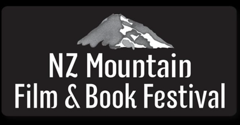 Mountain Film Festival