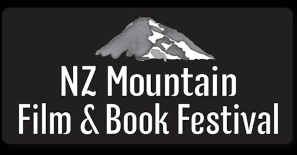 Mountain Film Festival