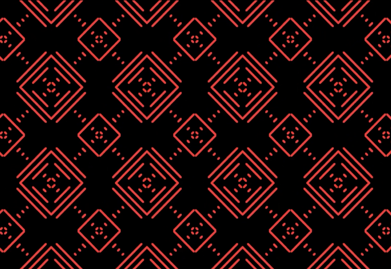 Sione Faletau: Tuaikaepau – Slowly but surely