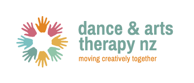 Dance for Us - Oamaru
