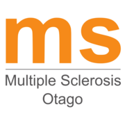 Multiple Sclerosis Support Group