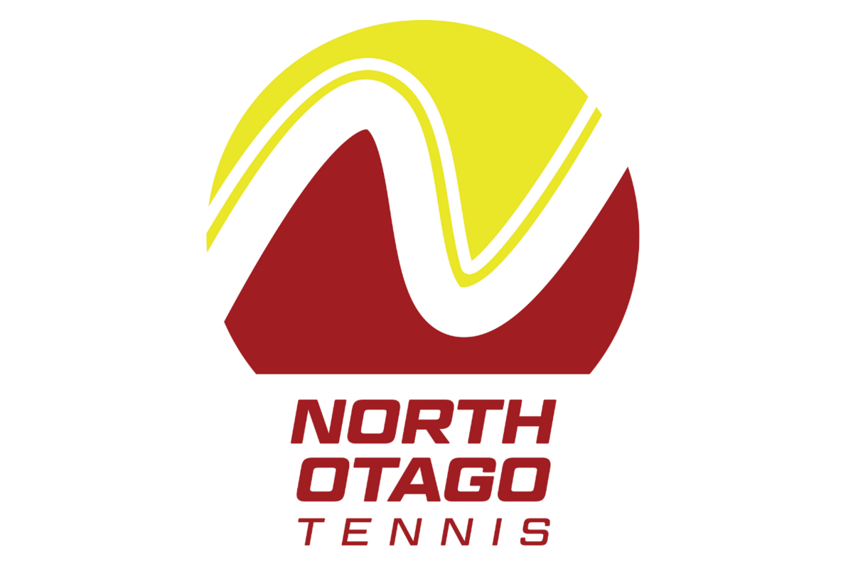 North Otago Tennis on Weekly Monday and Thursday 