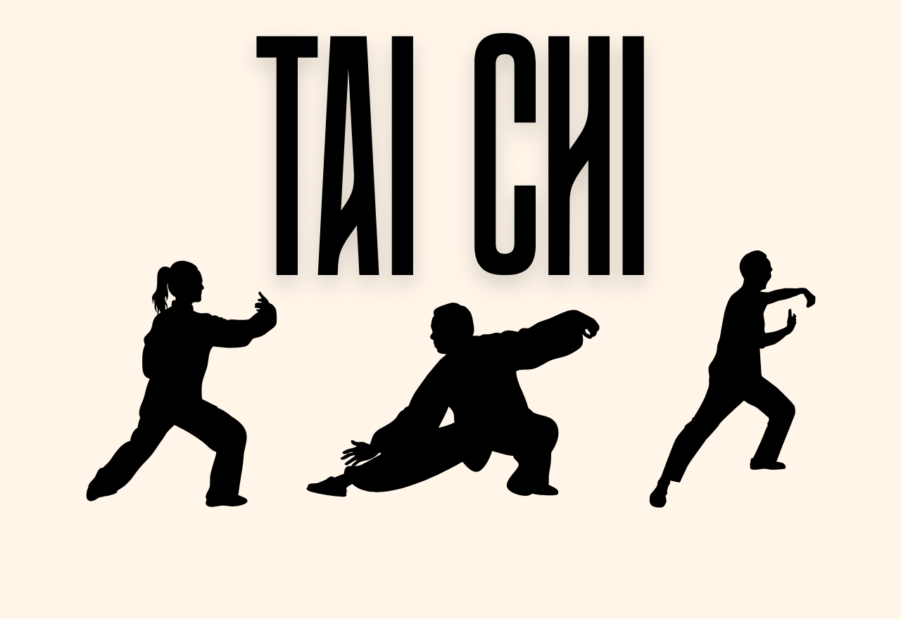 Tai Chi