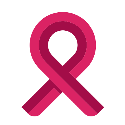 Free Breast Screening Clinic - Broken Hill