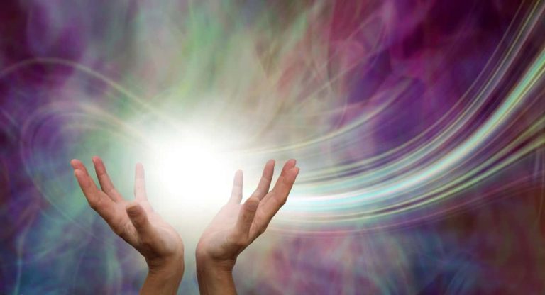 New Group Healing Circles with The Wellness Hub - 3 Dates