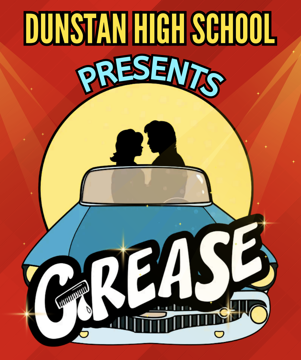 Grease