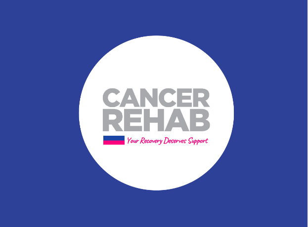 Cancer Rehabilitation Awareness Week