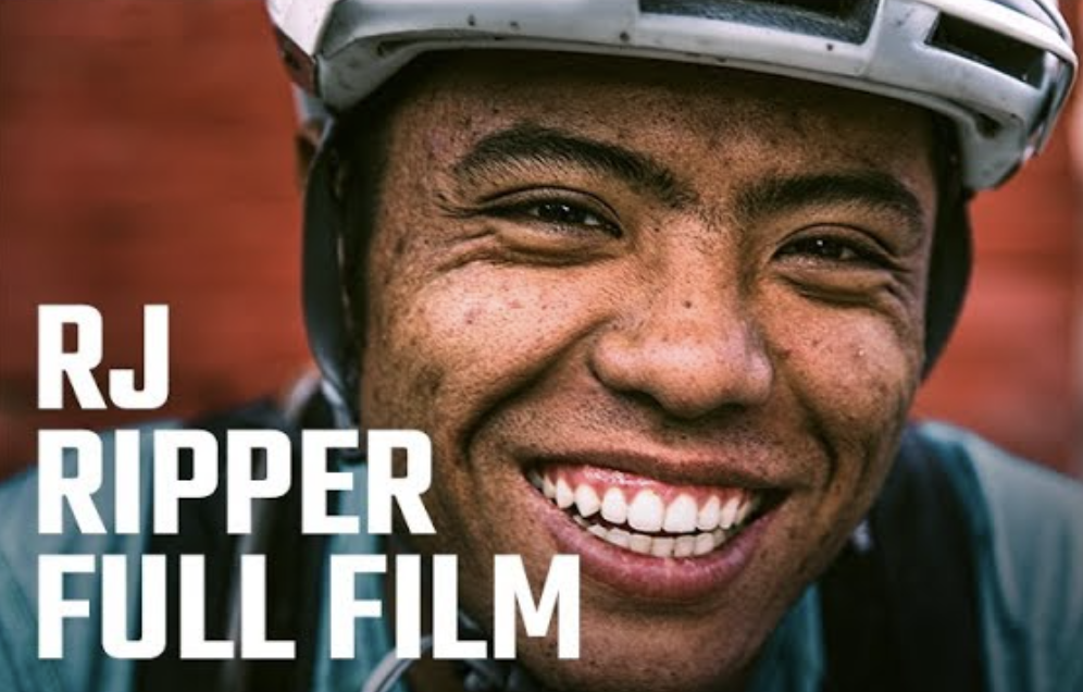 GB Friends of Nepal - movie fundraiser