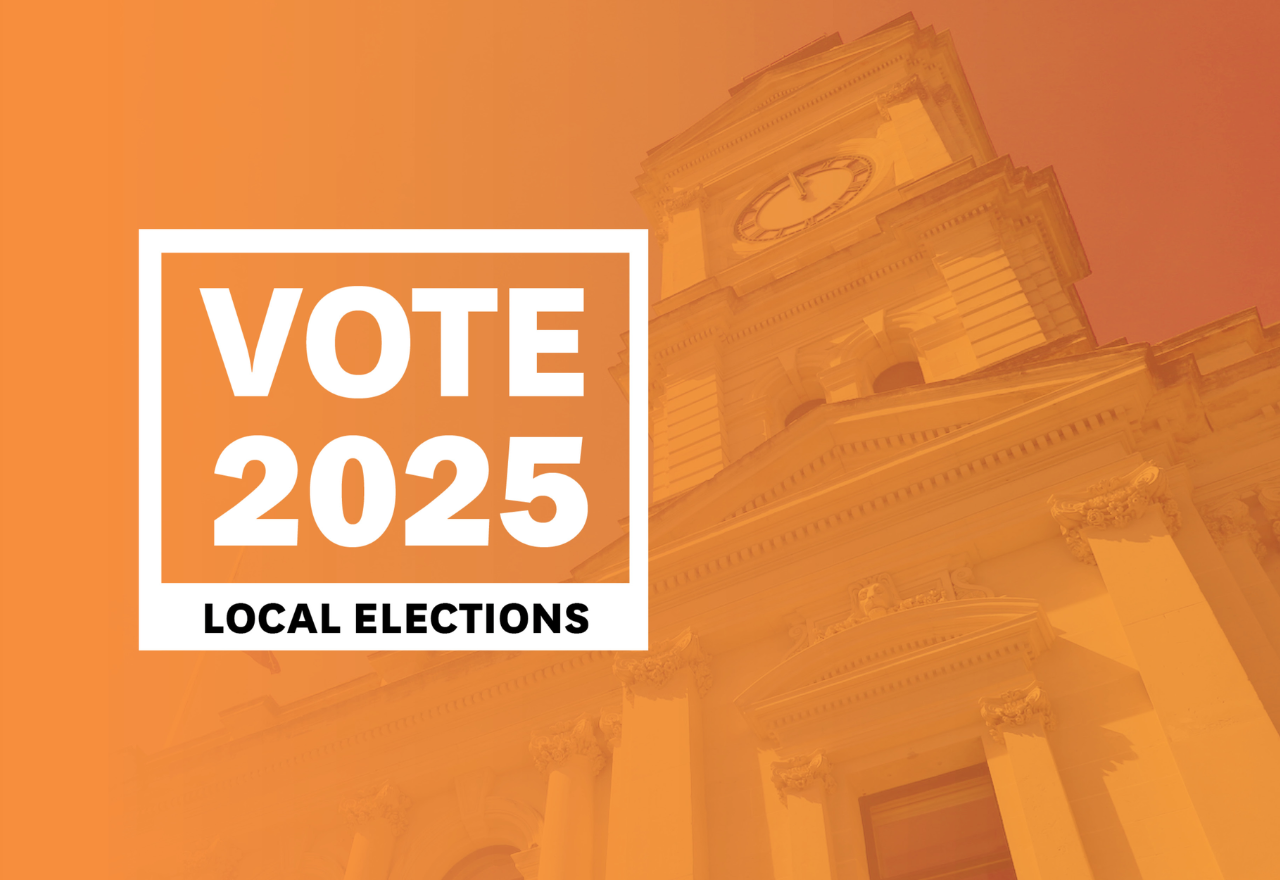 Important Waitaki District Council Election Dates