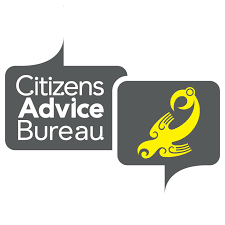 Online Safety Talk