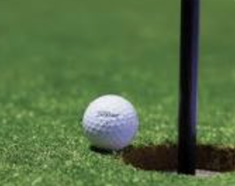 Cockies & Tradies Golf Tournament