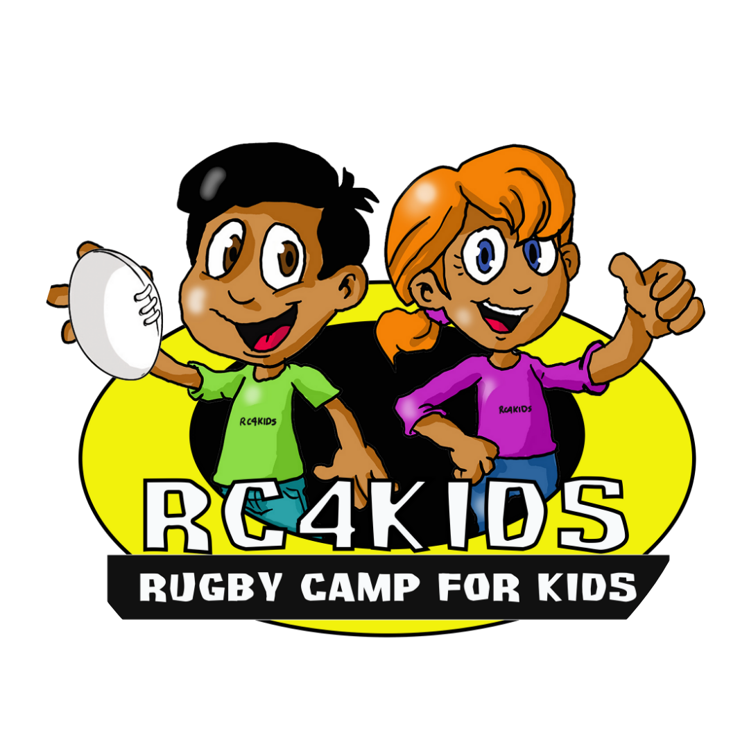 Rugby Camp for Kids School Holiday Programme - Whangarei