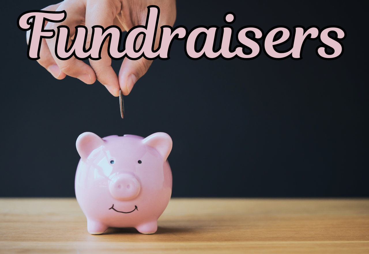William Campbell College Annual Fundraising Dinner