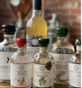 Gin Night at The Finery