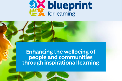 MH101® - FREE Mental Health Workshop