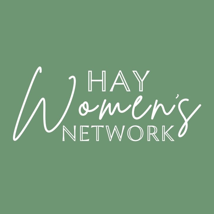 Hay Women's network - Hay Clothes Market
