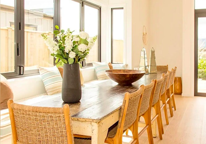Build Smart, Spend Less – Local Tips for Local Builds