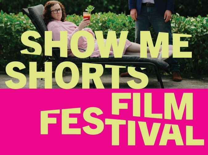 Show Me Shorts 2025: The Sampler