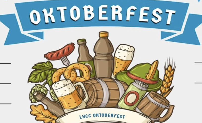 Oktoberfest