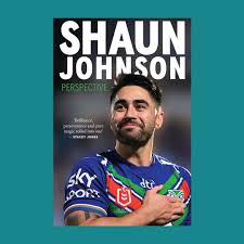 Shaun Johnson Book Signing in Whangaparāoa