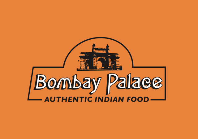 Bombay Palace