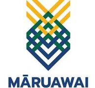 Māruawai College