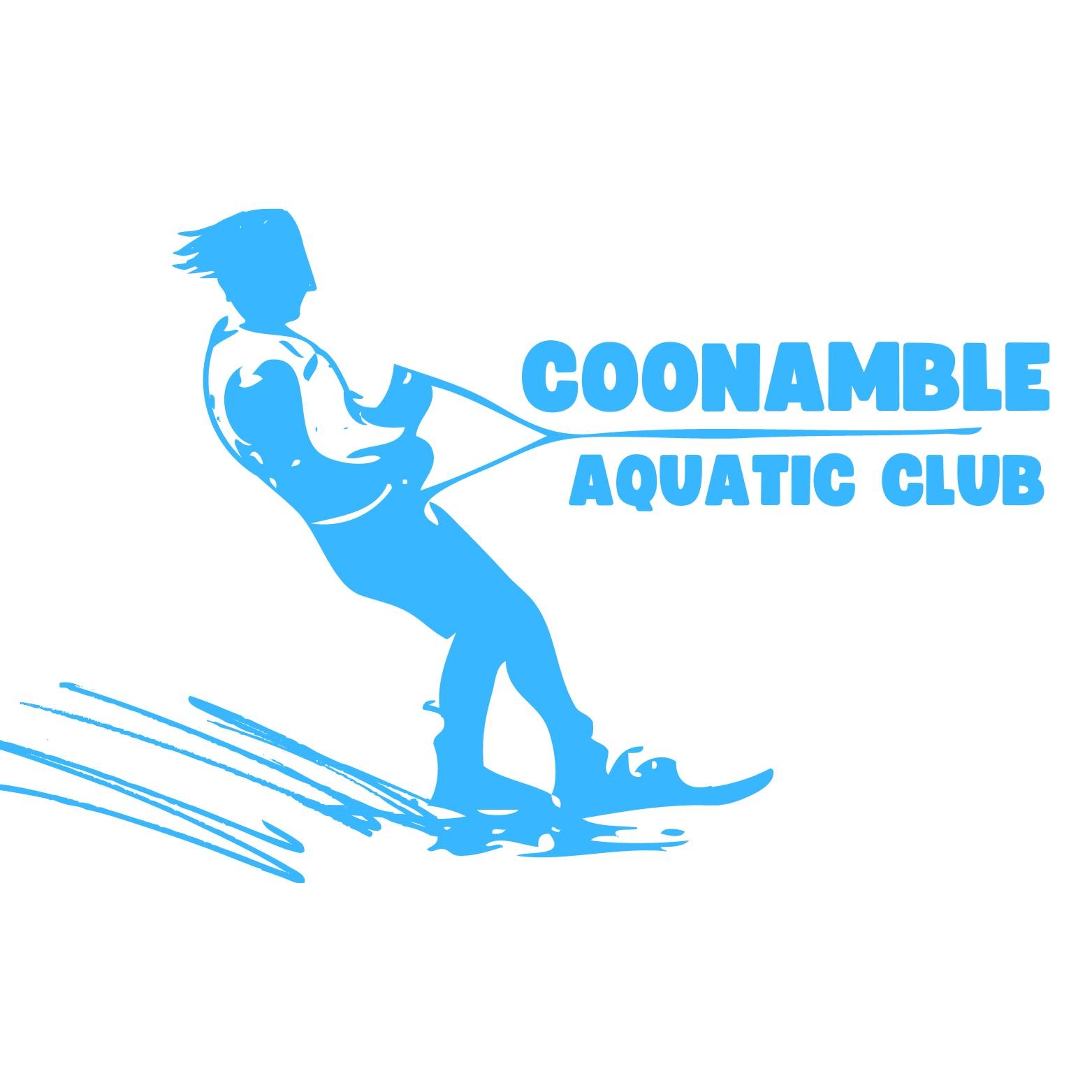 Coonamble Aquatic Club 