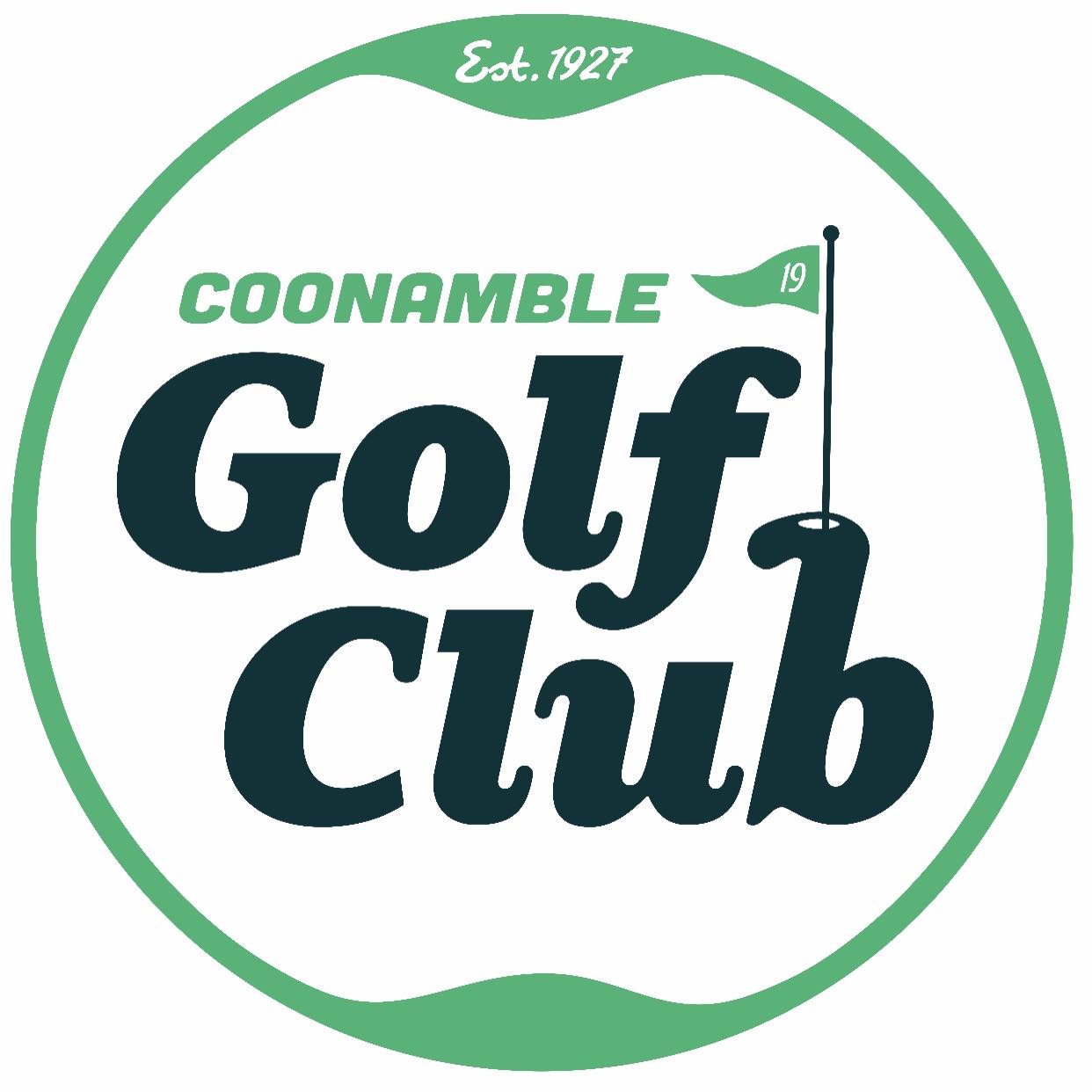 Coonamble Golf Club 