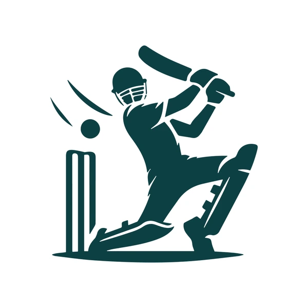 Coonamble Junior Cricket Club