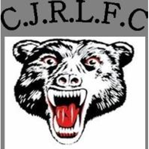 Coonamble Bears Junior RLFC
