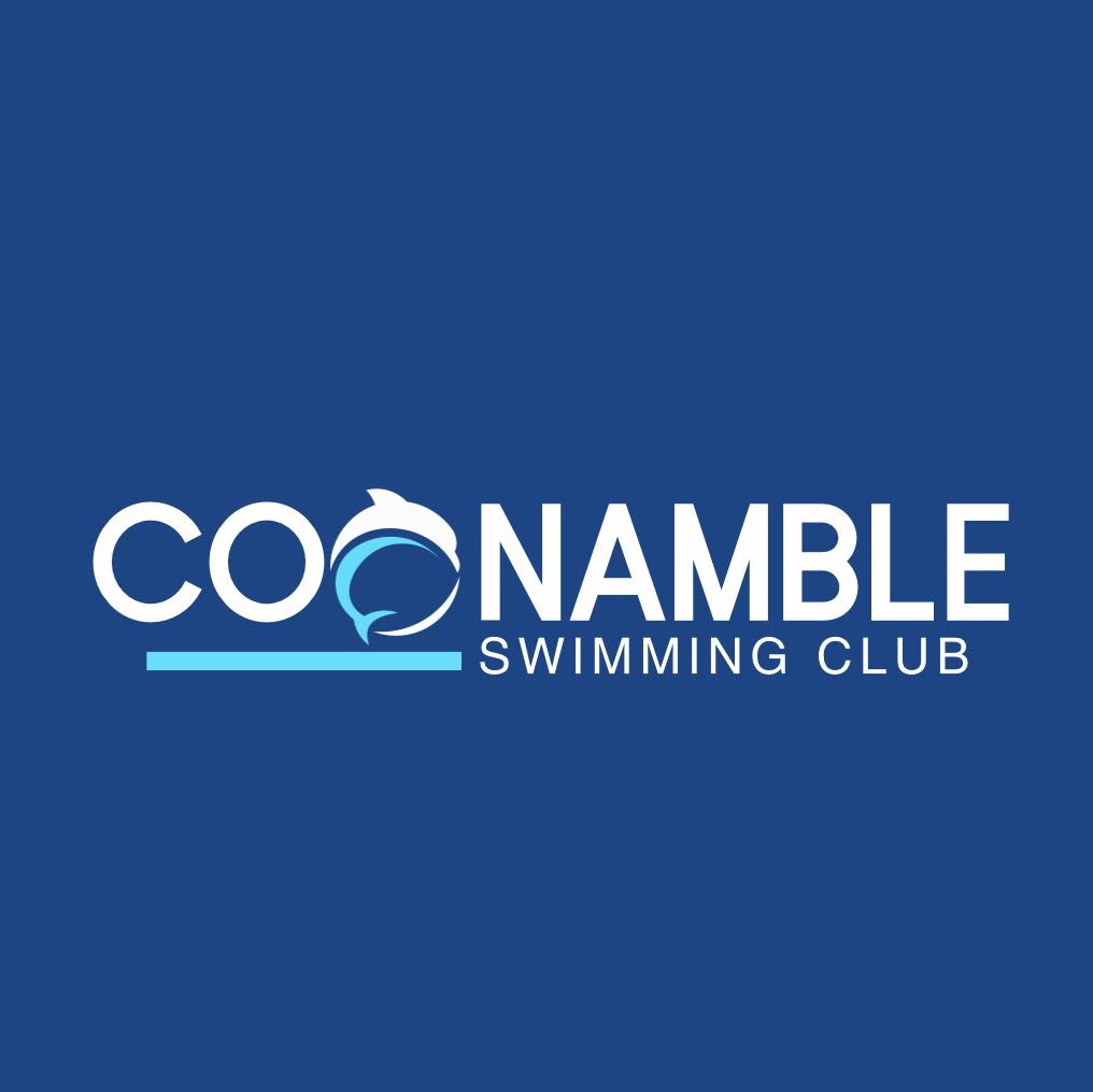 Coonamble Swimming Club