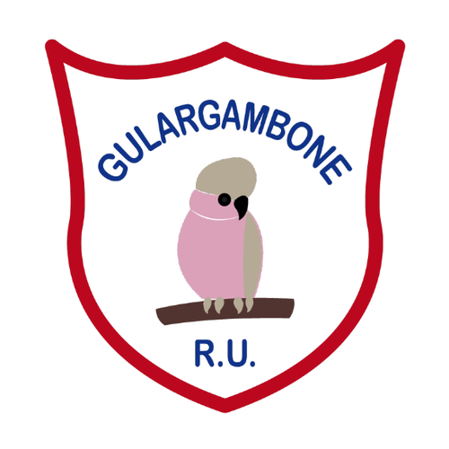 Gulargambone Rugby Union