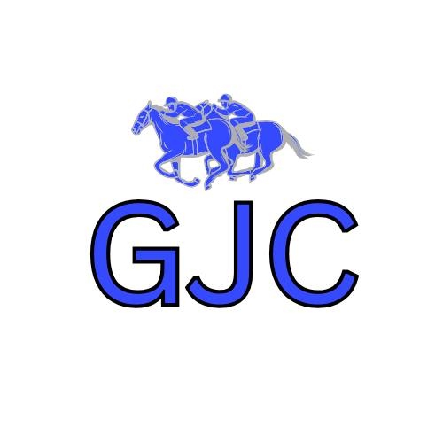 Gilgandra Jockey Club