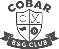 Cobar Golf Club