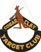 Cobar Clay Target Club