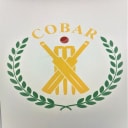 Cobar District Cricket Association 